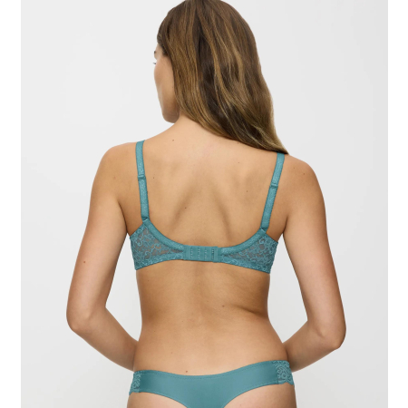 Biustonosz Triumph Amourette WP