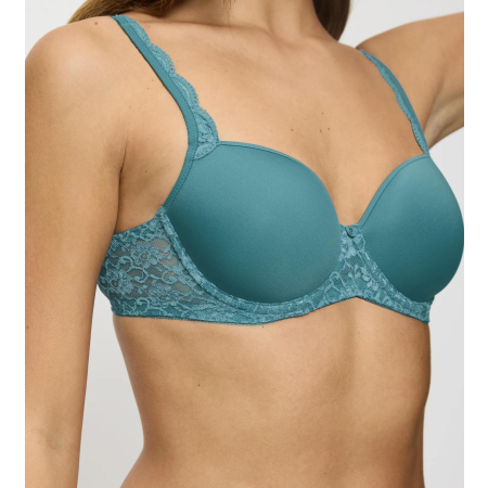 Biustonosz Triumph Amourette WP