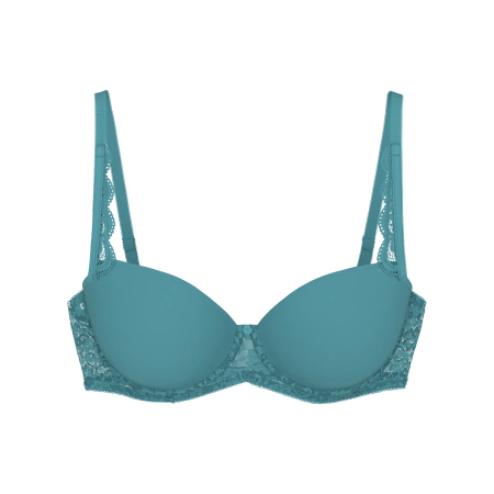 Biustonosz Triumph Amourette WP