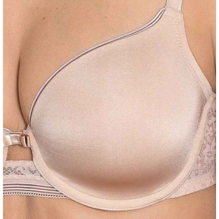 Biustonosz Triumph Beauty-Full Essential WP