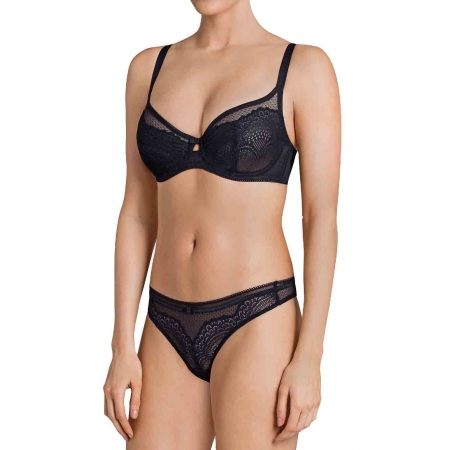 Biustonosz Triumph Beauty-Full Darling W02
