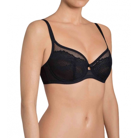 Biustonosz Triumph Beauty-Full Darling W02