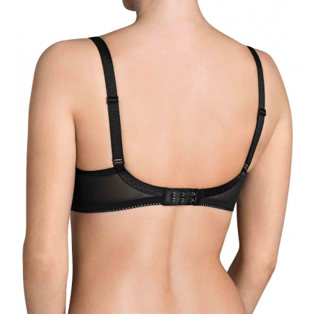 Biustonosz Triumph Beauty-Full Darling W02