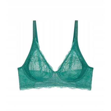Biustonosz Triumph Amourette Charm Conscious N03