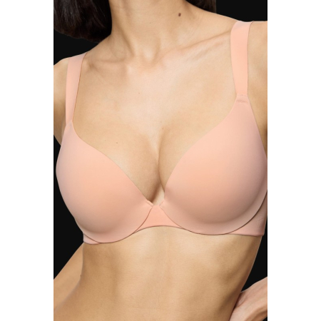 Biustonosz Triumph Body Make-Up Illusion WP EX