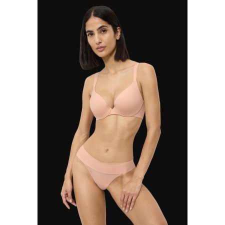 Biustonosz Triumph Body Make-Up Illusion WP EX