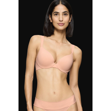 Biustonosz Triumph Body Make-Up Illusion WP EX