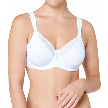 Biustonosz Triumph True Shape Sensation W01