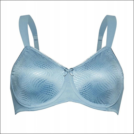Biustonosz Triumph Essential Minimizer W