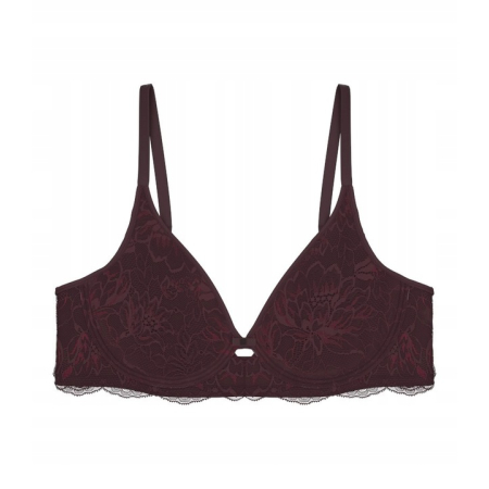 Biustonosz Triumph Amourette Charm T W02
