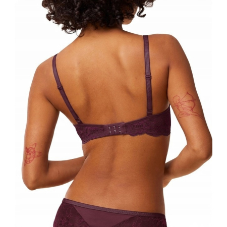 Biustonosz Triumph Amourette Charm T W02