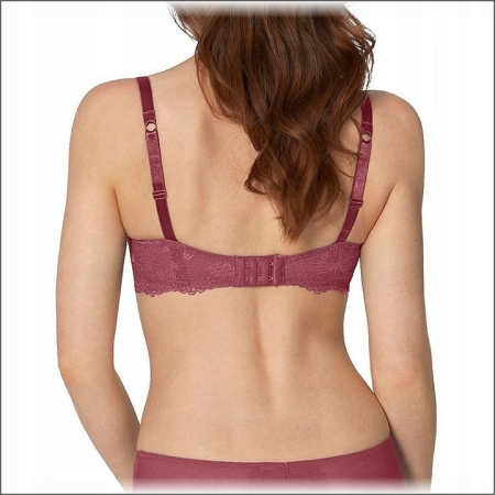 Biustonosz Triumph Lace Spotlight WHP 01