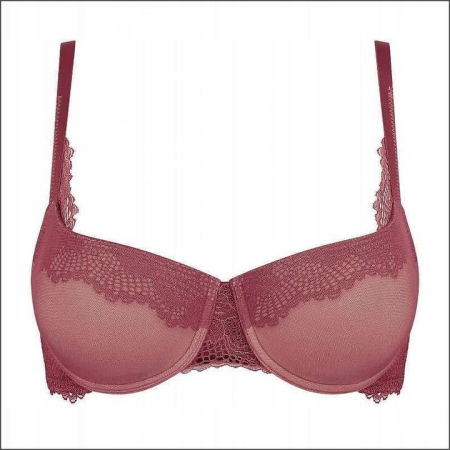 Biustonosz Triumph Lace Spotlight WHP 01