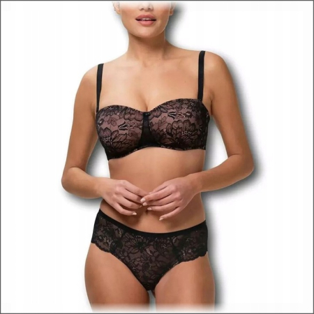 Biustonosz Triumph Amourette Charm WD