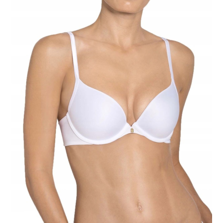 Biustonosz Triumph Body Make-Up Essentials WHU