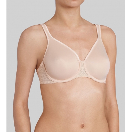 Biustonosz Triumph Comfort Minimizer W
