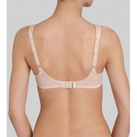 Biustonosz Triumph Comfort Minimizer W