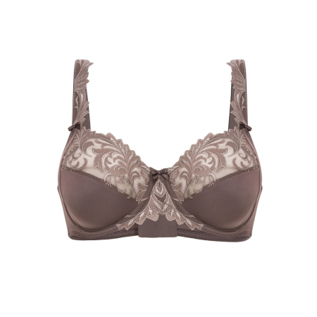 Biustonosz Felina Passion 518