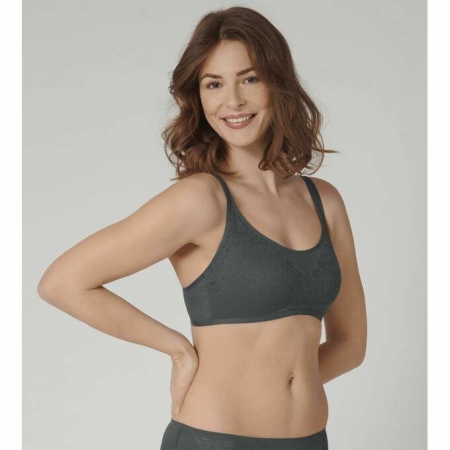 Biustonosz Triumph Fit Smart P EX
