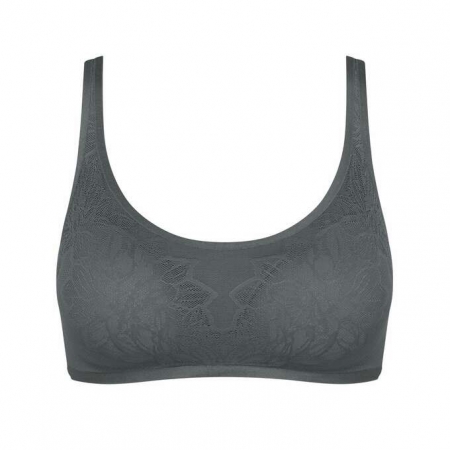 Biustonosz Triumph Fit Smart P EX