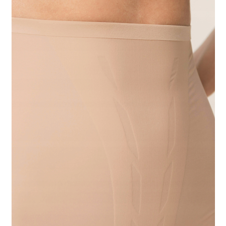 Majtki Triumph Shape Smart Highwaist String