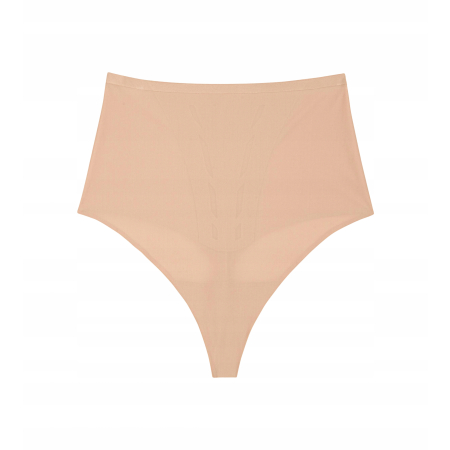 Majtki Triumph Shape Smart Highwaist String