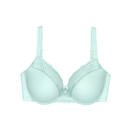 Biustonosz Triumph Ladyform Soft W