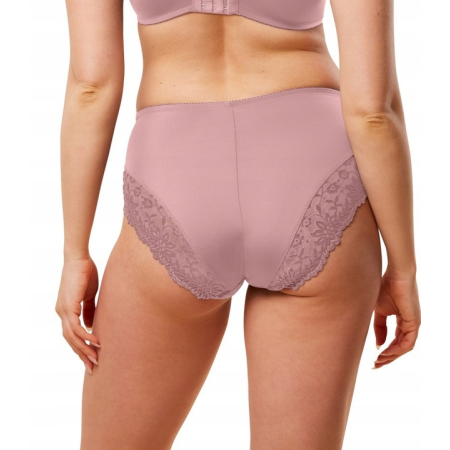 Majtki damskie Triumph Ladyform Soft Maxi