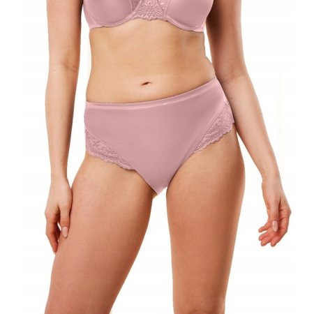 Majtki damskie Triumph Ladyform Soft Maxi