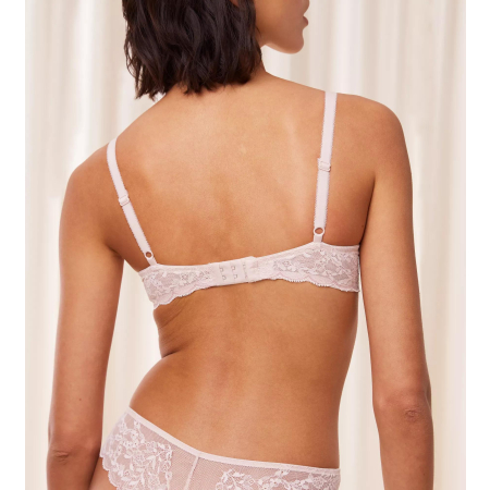 Biustonosz Triumph Sensual Spotlight W