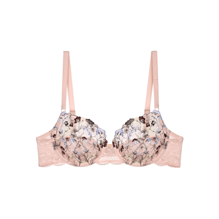 Biustonosz Triumph Sensual Spotlight W
