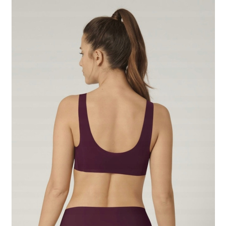 Sloggi ZERO Feel Bralette EX