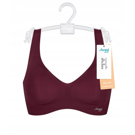 Sloggi ZERO Feel Bralette EX