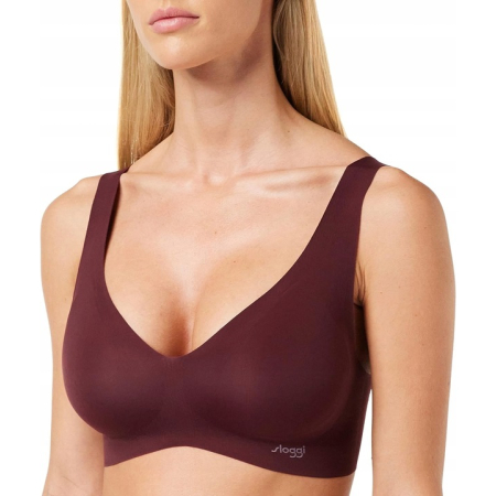 Sloggi ZERO Feel Bralette EX