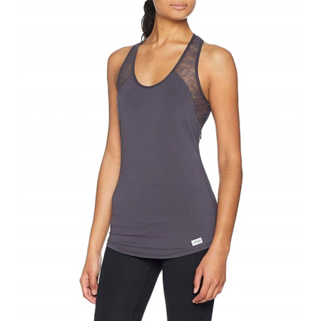 Koszulka damska sloggi women mOve FLEX Tank