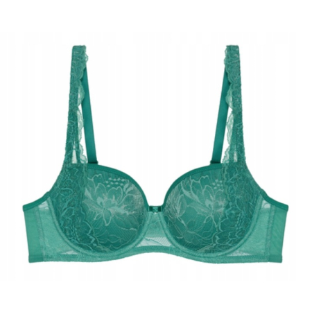 Biustonosz Triumph Amourette Charm Conscious WHP02