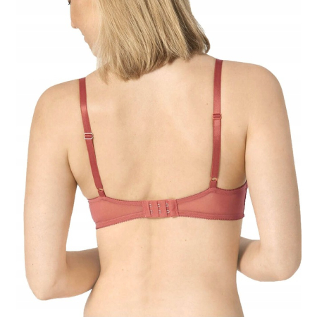 Triumph Amourette Spotlight WHP