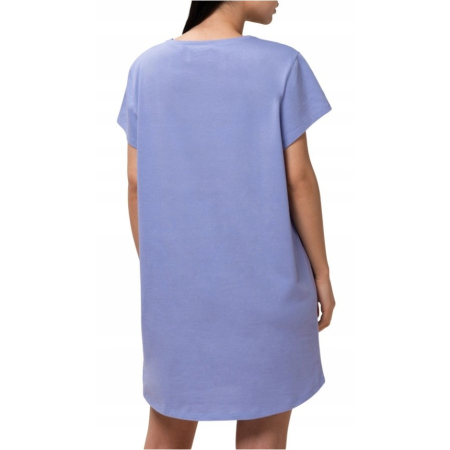 Koszula Nocna Triumph Nightdresses NDK 01 X