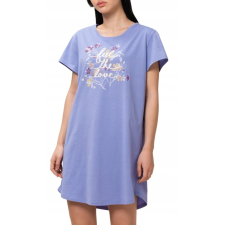 Koszula Nocna Triumph Nightdresses NDK 01 X