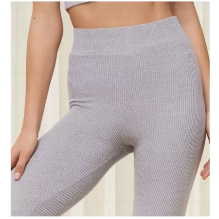 Spodnie Thermal Leggings