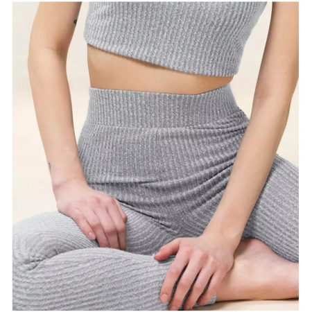 Spodnie Thermal Leggings