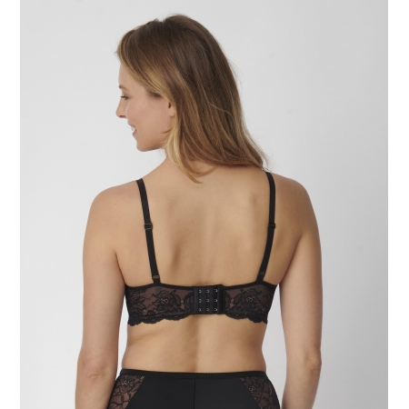 Biustonosz Triumph Amourette Charm N03