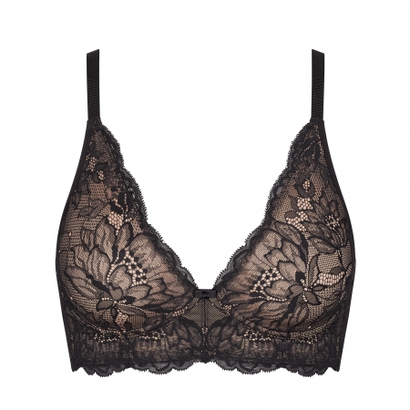 Biustonosz Triumph Amourette Charm N03