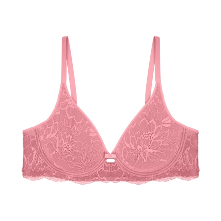 Biustonosz Triumph Amourette Charm T W02