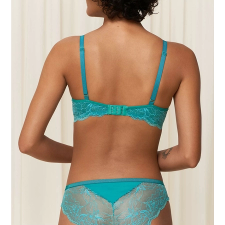 Biustonosz Triumph Amourette Charm T W02
