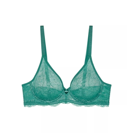 Biustonosz Triumph Amourette Charm T W02