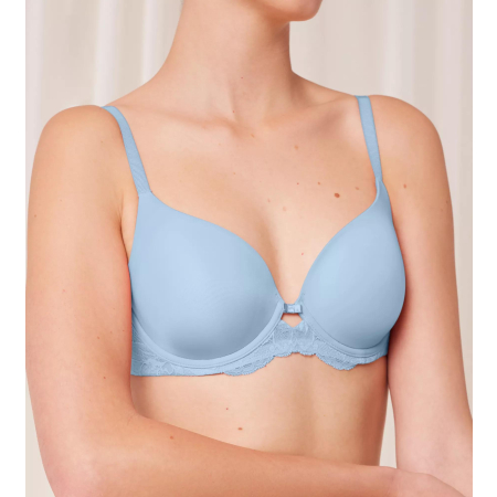 Biustonosz Triumph Amourette Charm T WHP01