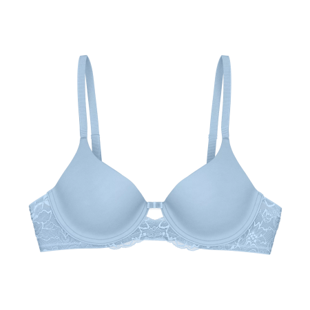 Biustonosz Triumph Amourette Charm T WHP01