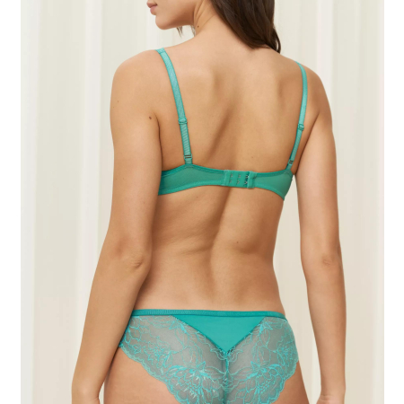 Biustonosz Triumph Amourette Charm T WHP02