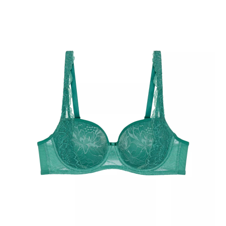 Biustonosz Triumph Amourette Charm T WHP02